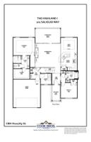 101 Saligugi Way