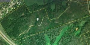 Lot 1 Dudala Point 1