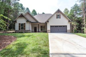 123 Inagehi Way