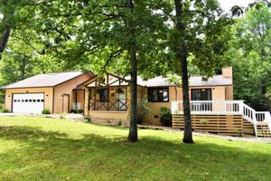 269 Kingsdown Drive