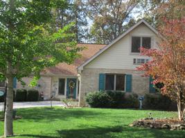 110 Ashdown Lane