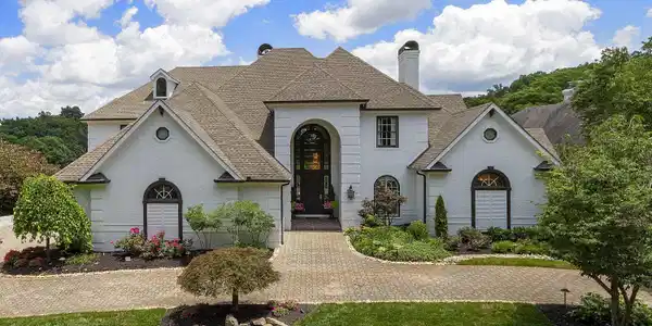 750 Gettysvue Drive