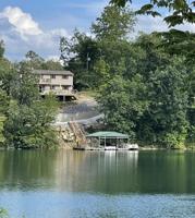 122 Circle Point Drive
