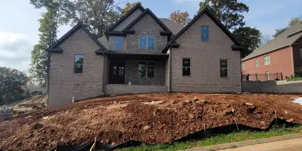 1265 Bentley Park Lane