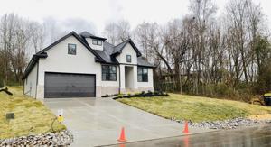104 Ogana Way