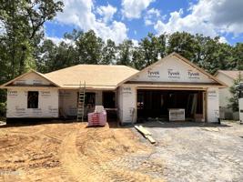 108 Lafayette Point