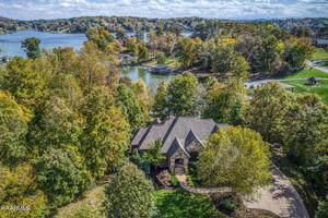 193 Lake Crest Drive