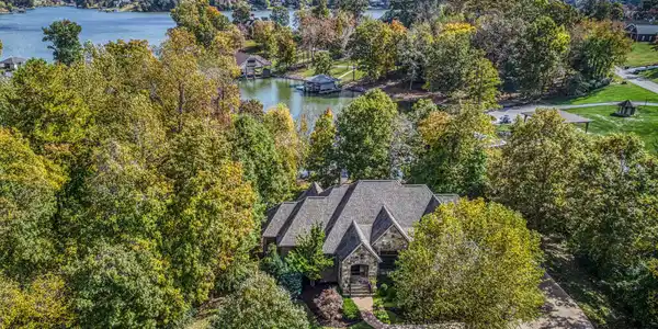 193 Lake Crest Drive