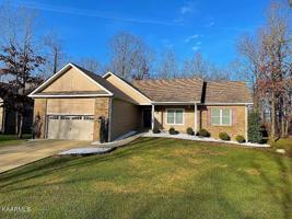 177 Canterbury Drive
