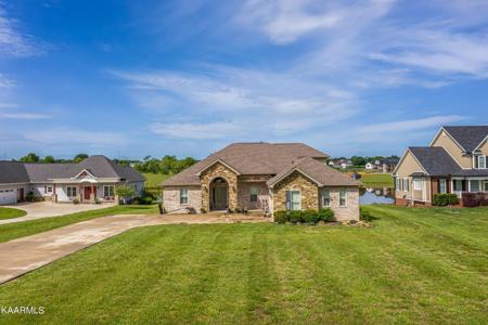 130 Duck Pond Drive