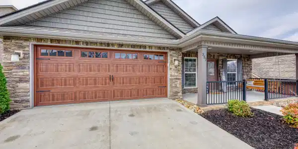 357 Conner Lane