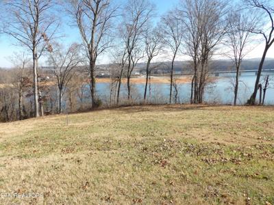 2174 Edgewater Sound
