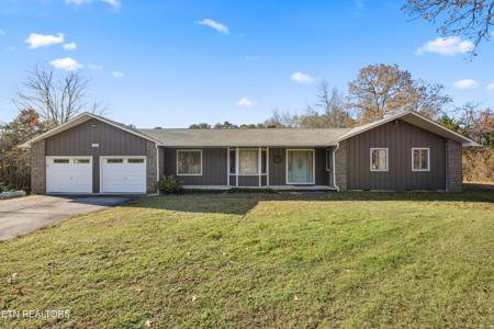 2505 Windfall Estates Drive