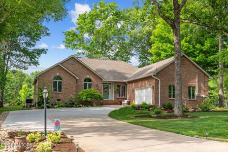 105 Cappshire Rd