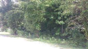 Noya Lane 14