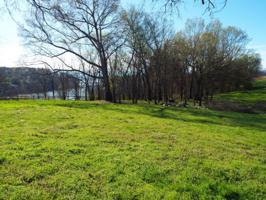 Clearview Rd. - Lot 5r1  5r1