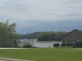 Lot 143 Baye Rd 143