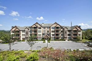 316 Centennial Bluff Blvd