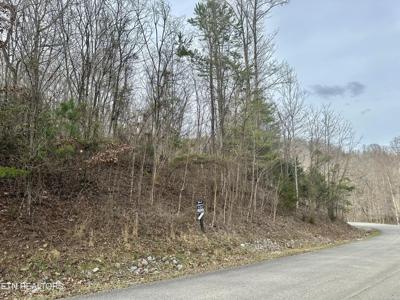 Lot 520 Mystic Star Drive