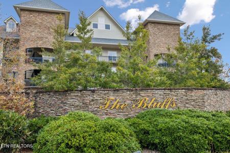 112 Sandpiper Lane