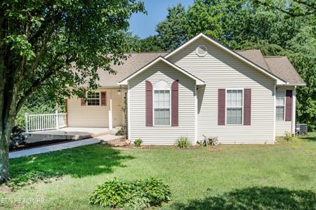 2460 Riverview Rd