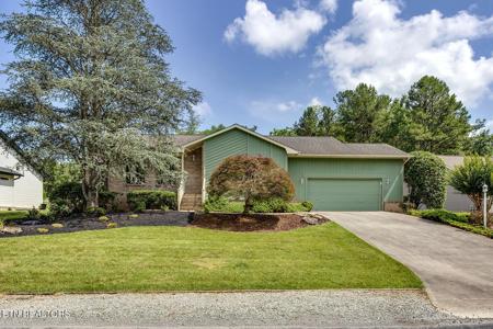 107 Inagehi Way