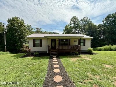 142 Mcnerling Lane