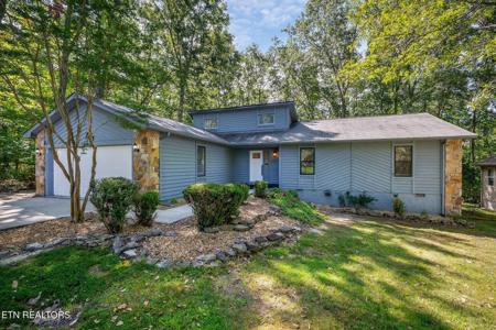334 Lakeview Drive