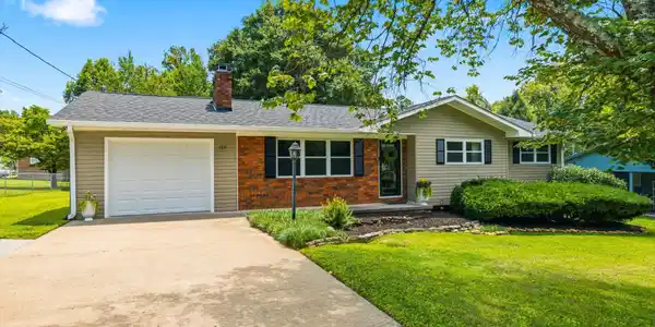 1211 Tellico Ave