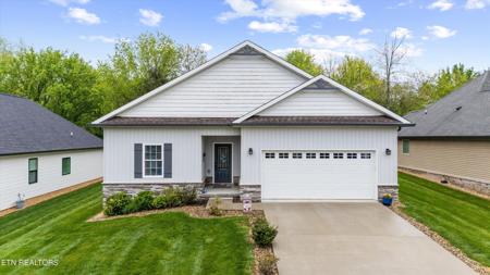 208 Ogana Lane