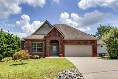 505 Tanasi Circle