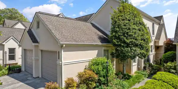 3458 Navigator Point