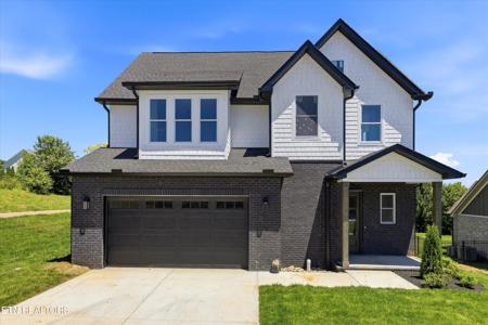 820 Anchor Vista Rd