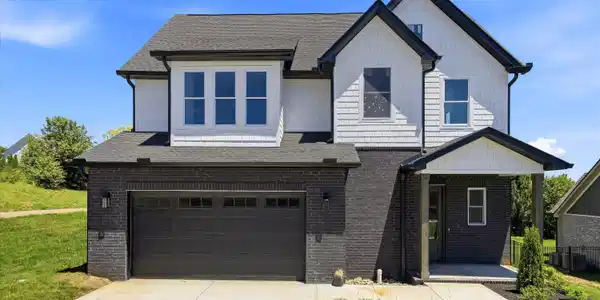 820 Anchor Vista Rd