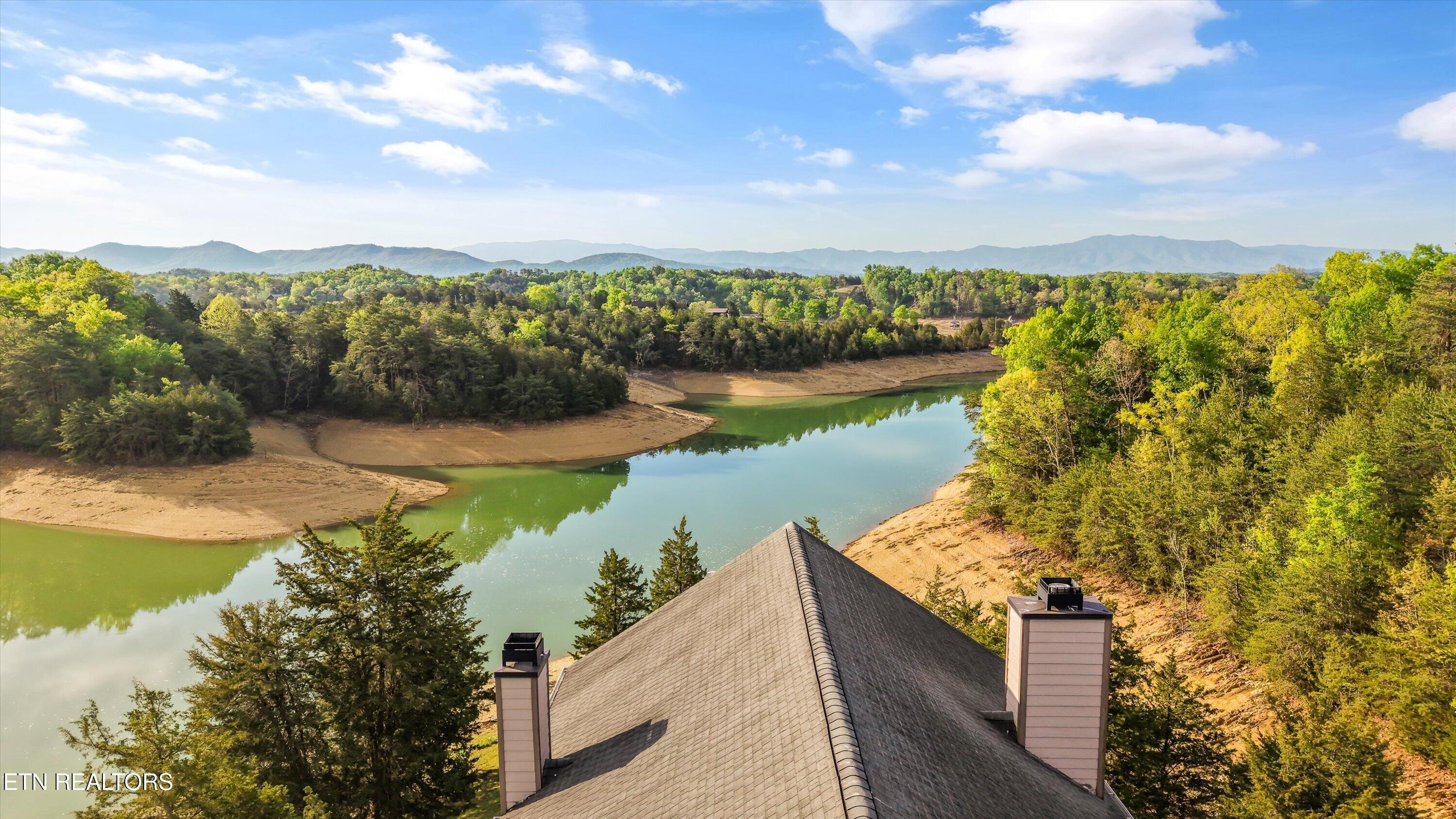 Image 3: 83-3648 Foxfire Way 10