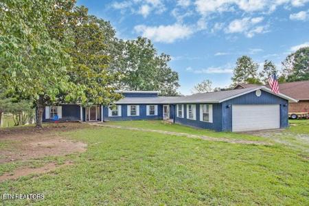 769 Scenic Lakeview Drive