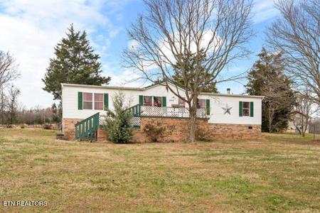 508 Highway 139