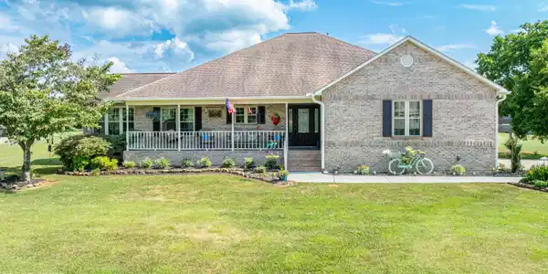 3771 Riverbrook Drive