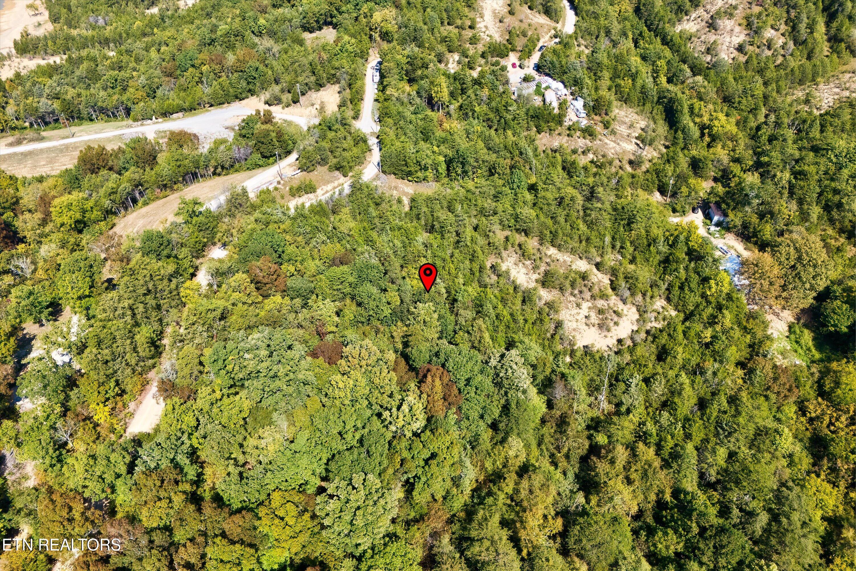 Image 4: 03-Flat Creek Rd-3