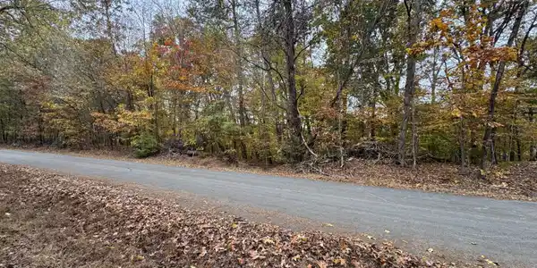 Mountain View LN Lane