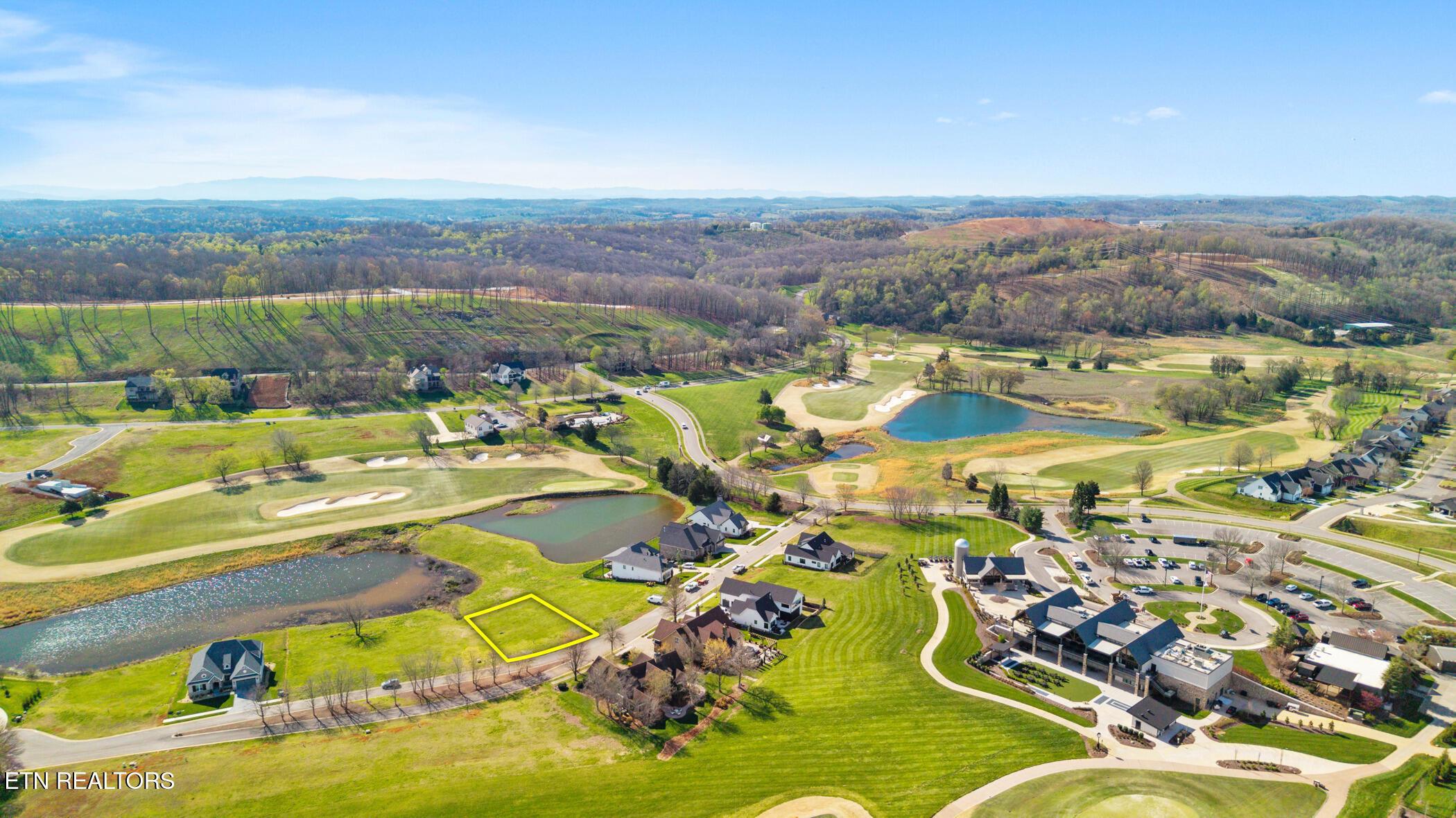 Image 1: dji_20260324104539_0137_d_line