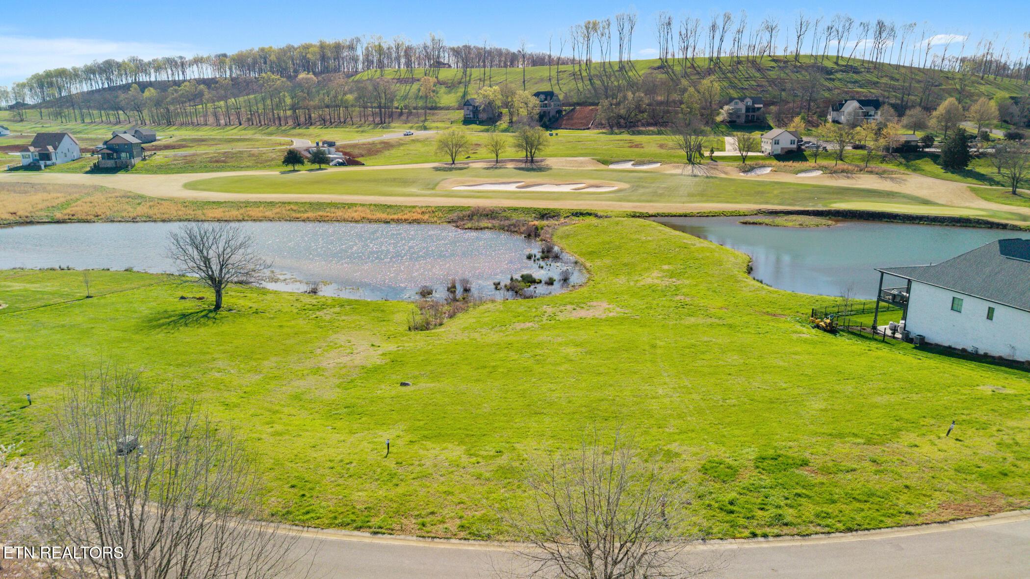 Image 2: dji_20260324104239_0119_d