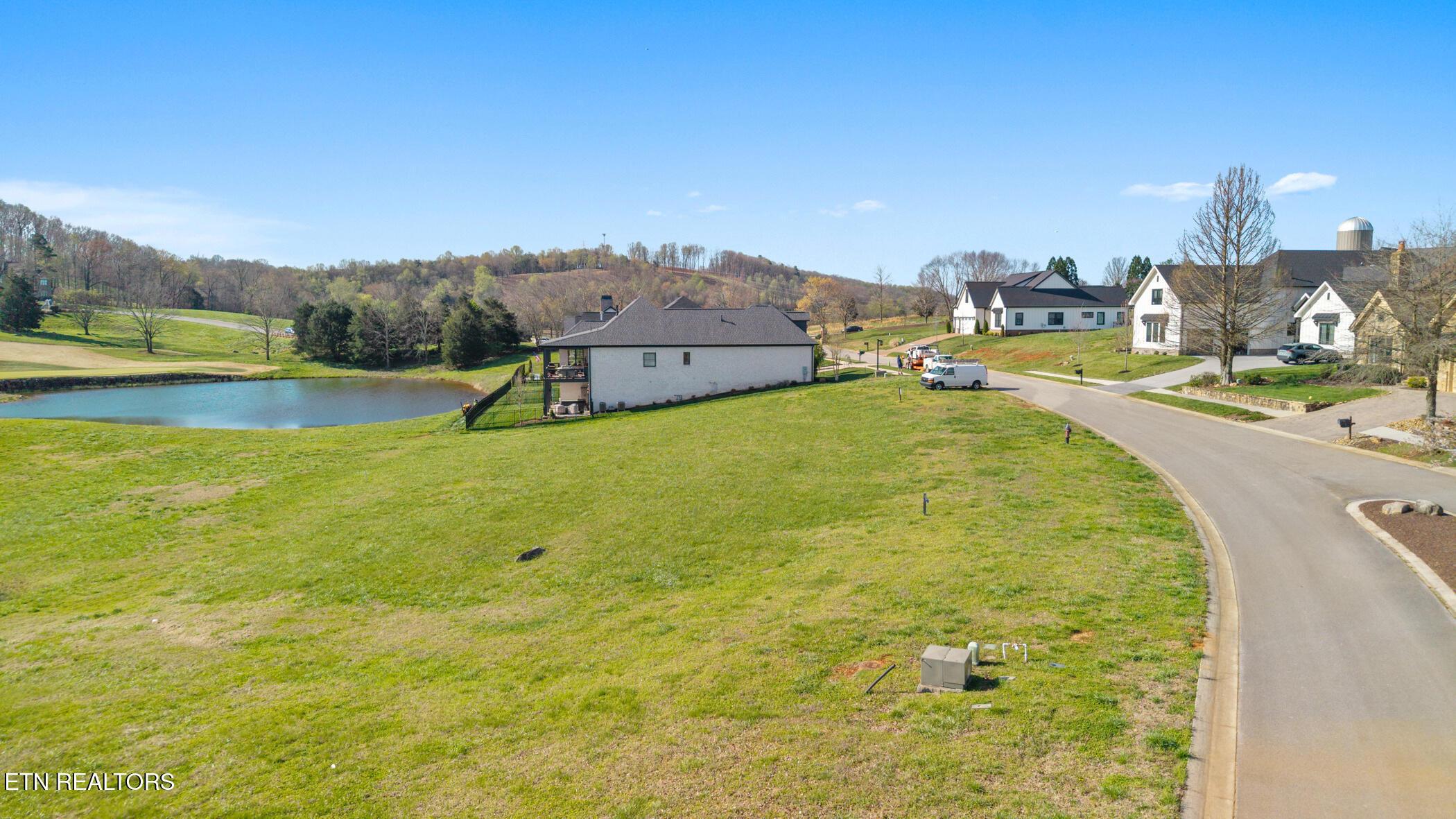 Image 3: dji_20260324104153_0116_d