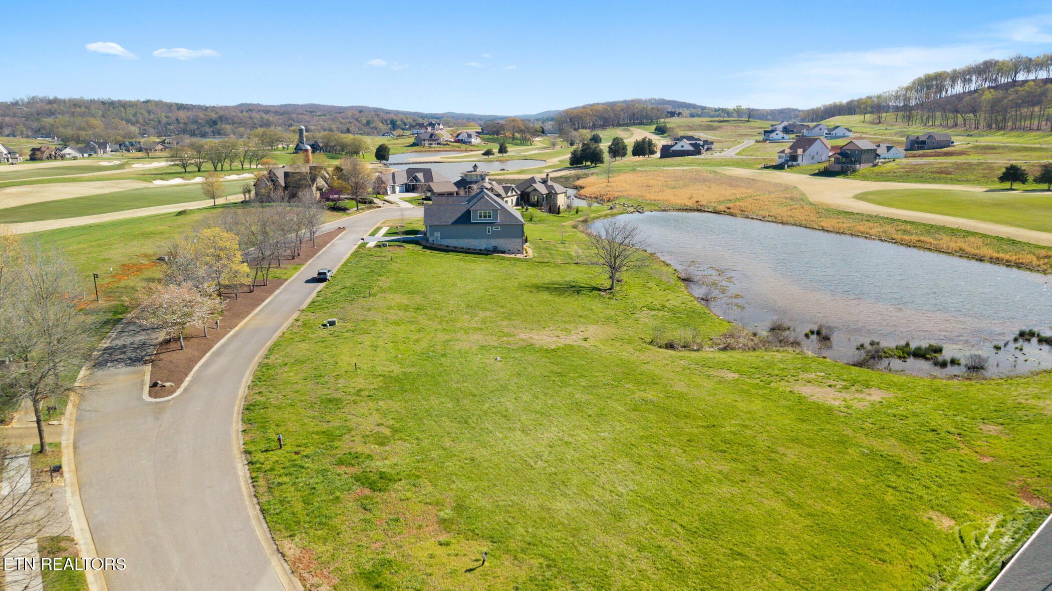 Image 4: dji_20260324104320_0123_d