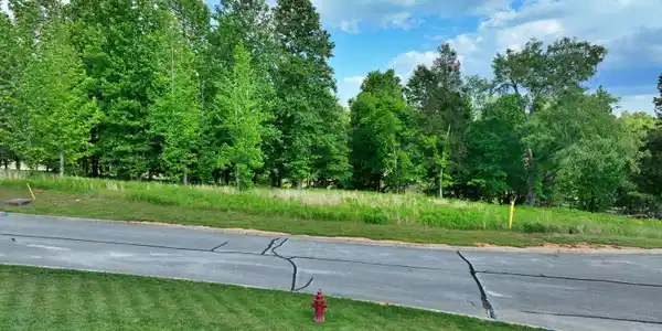 Lot 56 Blue Heron Bluff Rd