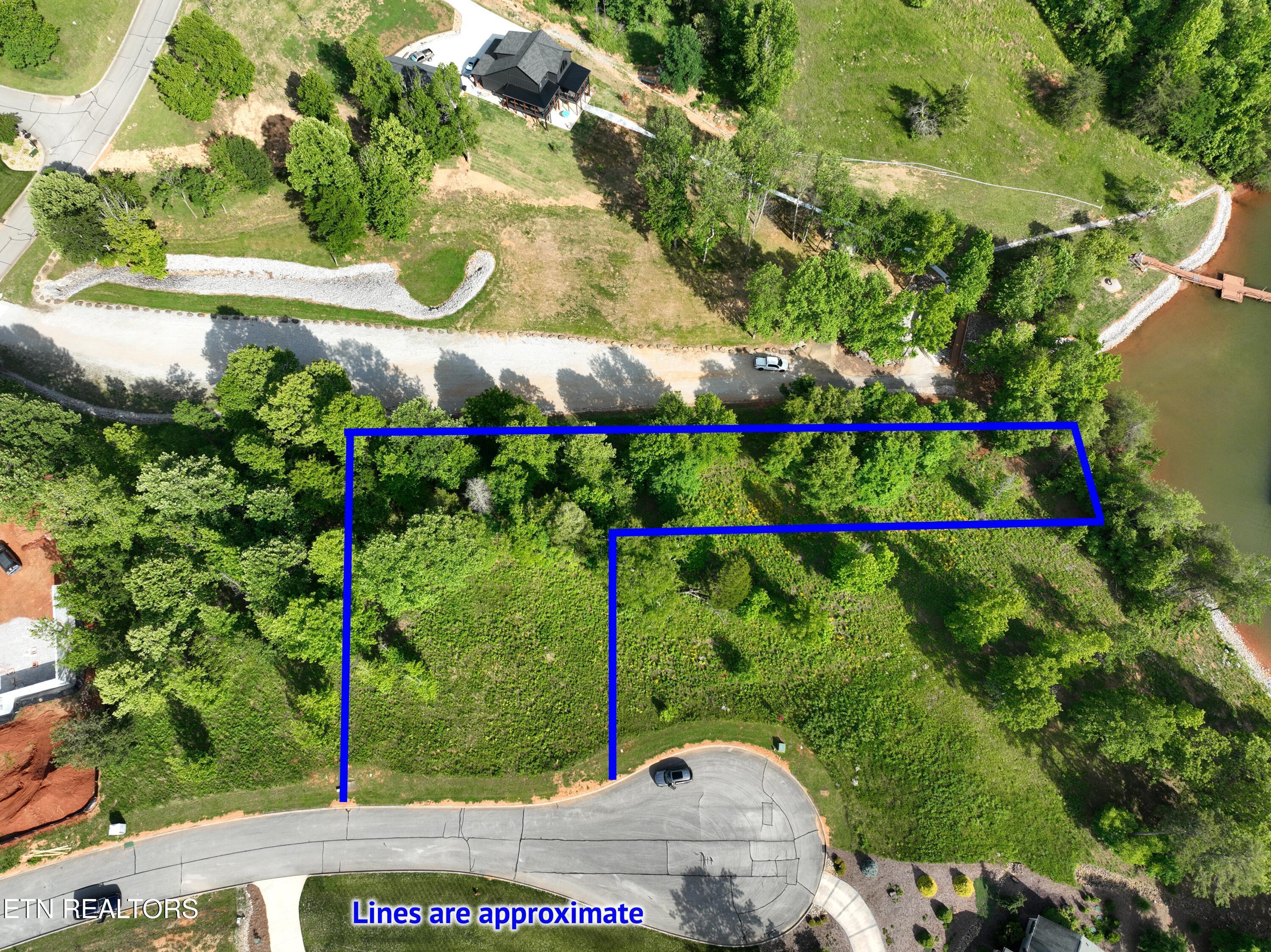Image 3: DJI_0542