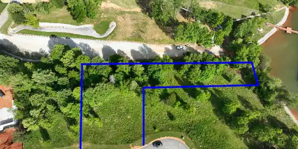 Image 3: DJI_0542