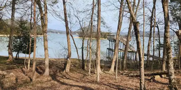 Lot 39 E Shore Drive