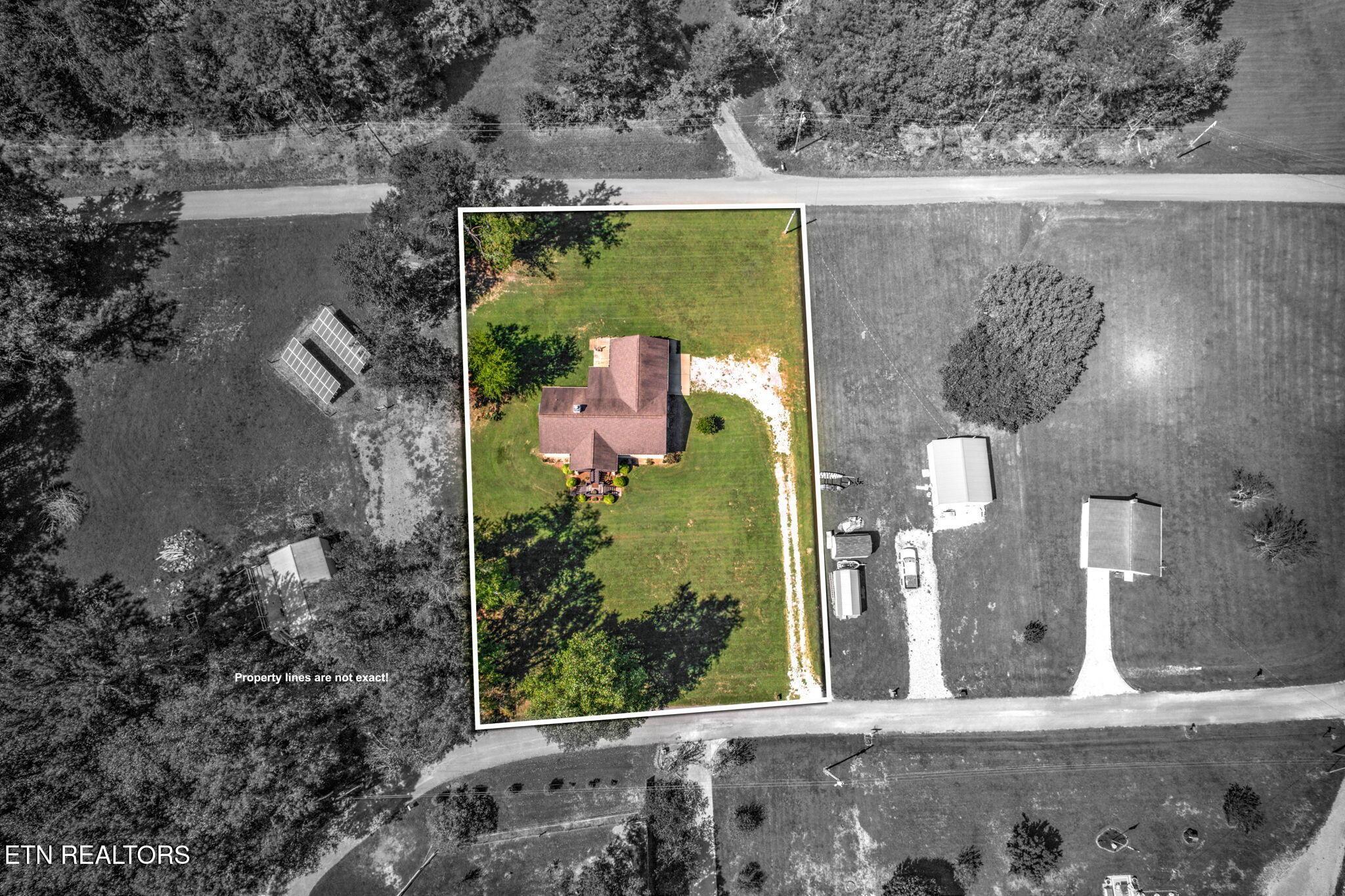Image 4: 31-web-or-mls-DJI_0334_5_6-2