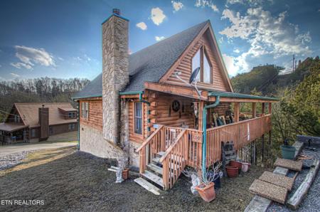 2505 Fleming Way